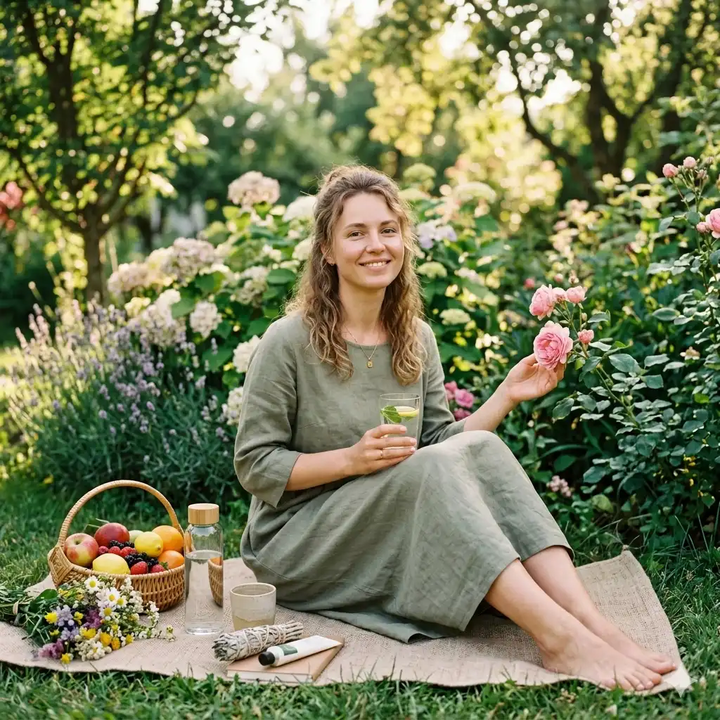 Kakovostne sestavine